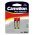 Batterie Camelion MN2400 HR03 Plus Alkaline 2er Blister