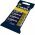 Varta Longlife Extra Alkaline LR06 Batterie 8er Folienpack