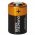 Duracell Spezialbatterie GP11 Alkaline 1er Blister