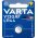 Varta Knopfzelle LR44 AG13 V13GA A76 1er Blister