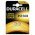 Duracell Knopfzelle SR44 2er Blister