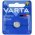 Varta Knopfzelle SR44 G13 357 V 76 PX 1er Blister