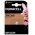 Duracell Knopfzelle SR45 1er Blister