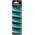 Camelion Knopfzelle,Uhrenbatterie SR54 / G10 / LR1130 / 389 / SR1130 / 189 5er Blister