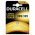 Duracell Knopfzelle SR927W 1er Blister