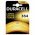 Duracell Knopfzelle Typ 364 1er Blister