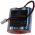 Batterie fr Visonic Neo PG8934 Bewegungsmelder