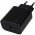 Nitecore PD 3.0 USB-C Ladeadapter Quick Charge bis zu 3A