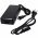 Maratron Ersatz-Ladegert 36-4/230 fr Bosch Active/Performance Line