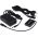 Netzteil fr Canon Typ DR-E10
