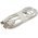 USB-C Ladekabel fr Huawei Mate 9 (Porsche Design)