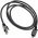 goobay Ethernet Kabel USB-C 3.1 auf RJ45 1,5 m