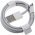 Apple MD818ZM/A Ladekabel Lightning fr iPhone 7 / 7+ 1m