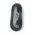 Original Samsung USB-Lade-Kabel / Daten-Kabel fr Samsung Nexus S I9250 Schwarz 1,5m