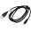 USB-Datenkabel fr Samsung Digimax U-CA 401