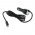 KfZ-Ladekabel/Ladegert/Autoladegert Typ C (USB-C) 1A fr HTC 10
