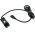 KfZ-Ladekabel mit Micro-USB 2A fr Samsung SPH-M630 Highnote