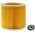 Ersatz-Patronenfilter fr Dewalt D27901