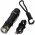 Nitecore EDC33 Taschenlampe 4000 Lumen USB-C schwarz