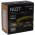 Nitecore NU27 LED Kopflampe, Stirnlampe, Headlamp, USB-C, max. 600 Lumen wei
