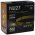 Nitecore NU27 LED Kopflampe, Stirnlampe, Headlamp, USB-C, max. 600 Lumen schwarz