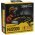 Nitecore HU2000 LED Kopflampe, Stirnlampe, Headlamp, USB-C, max. 2000 Lumen schwarz