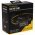 Nitecore HC70 UHE NL2160 Kopflampe, Stirnlampe, Headlamp, USB-C, max. 1600 Lumen