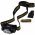 Nitecore HA11 V2 LED Kopflampe, Stirnlampe, Headlamp max. 240 Lumen