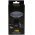 Nitecore TINI 2 LED Schlsselanhnger-Taschenlampe, 500 Lumen