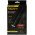 Nitecore P20UV V2 taktische Taschenlampe - max. 1000Lumen - Weilicht & UV-Licht