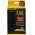 Nitecore E4K Tactical EDC-Lampe, Taschenlampe 4400 Lumen