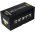 Nitecore P20iX Taschenlampe 4000Lumen