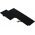 Accu fr Laptop Acer SwiftT 1 SF113-31-C43W