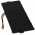 Accu fr Acer Aspire 5 A515-43 Laptop