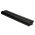 Accu fr Acer Ferrari One Schwarz