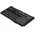 Accu fr Acer Typ AP13F3N