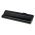 Accu fr Alienware Typ 255-3S4400-S1S1 6600mAh