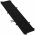 Accu fr Asus X421IA Laptop