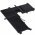 Accu fr Laptop Asus TP410UF-EC023T