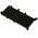 Accu fr Laptop Asus F554LA-WS71