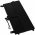 Accu fr Asus NR2201 NR2201ZE Laptop
