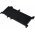 Accu fr Laptop Asus Vivobook X442UQ