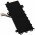 Accu fr Asus VivoBook 15 M509DA Laptop