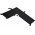 Accu fr Laptop Asus VivoBook Flip TP510, VivoBook Flip TP510UA