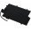 Accu fr Laptop Asus VivoBook Flip 12 TP203NA-BP025T