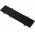 Accu fr Laptop Asus VivoBook Flip 14 TP412UA-DB21T