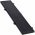Accu fr Asus Zenbook Pro 14 Duo OLED UX8402ZA-M3027X Laptop