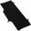 Accu fr Asus ZenBook 13 UX425UG Laptop