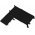 Accu fr Laptop Asus ZenBook Flip 15 UX562FA-AC034T