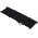 Accu fr Laptop Asus ZenBook UX530UQ-FY024T